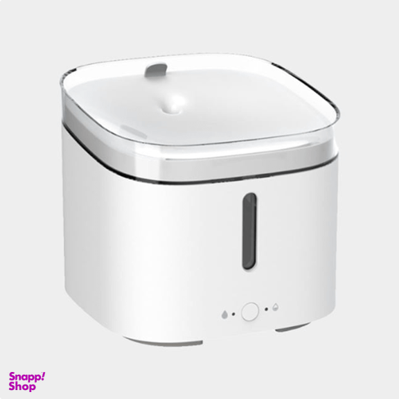 آبخوری اتوماتیک سگ و گربه Xiaomi Smart Pet Fountain