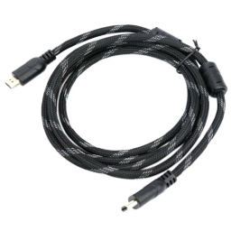 کابل HDMI وریتی مدل High Speed طول 2 متر