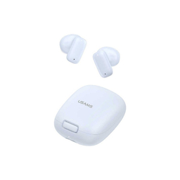 ایرفون بی سیم یوسمز مدل ID25