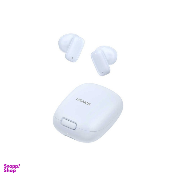 ایرفون بی سیم یوسمز مدل ID25