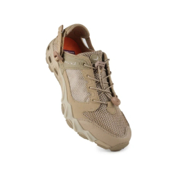 کفش آب نوردی مردانه اسنوهاک مدل MALDIVES کد SN-S1259