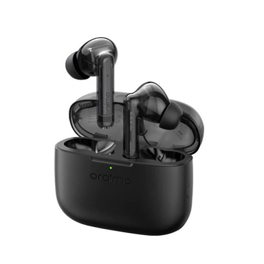 هندزفری بلوتوثی اورایمو مدل Freepods lite