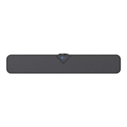 اسپیکر لنوو مدل DS102