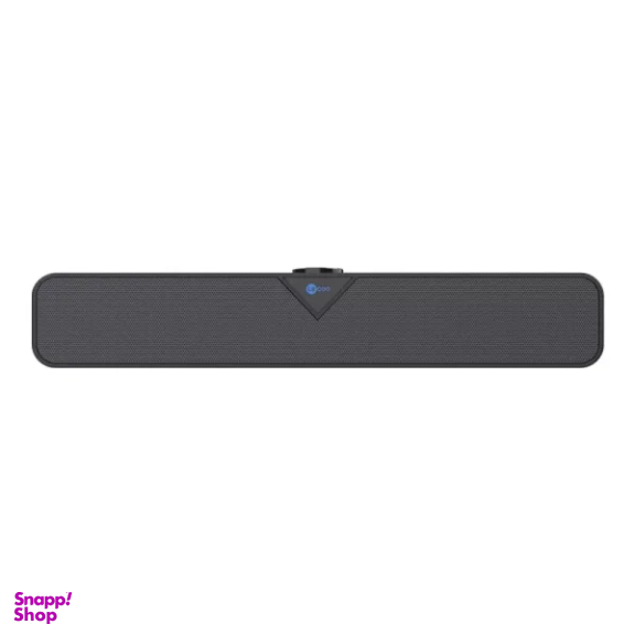 اسپیکر لنوو مدل DS102