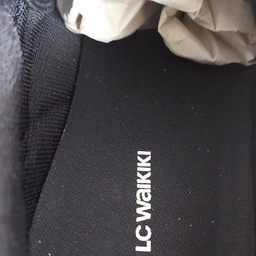 کفش پیاده روی زنانه ال سی وایکیکی مدل استپ دار آنتی شوک