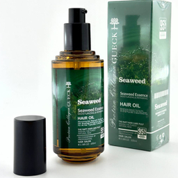 ست بهداشتی سوید مدل جلبک دریایی مجموعه 3 عددی