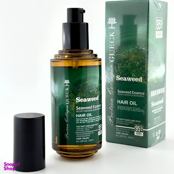 ست بهداشتی سوید مدل جلبک دریایی مجموعه 3 عددی