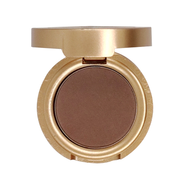 سایه ابرو پودری آر تی اس مدل perfect cover up شماره E301