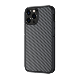 کاور موبایل دیویا مدل Guardian Series Shockproof مناسب Iphone 13Pro