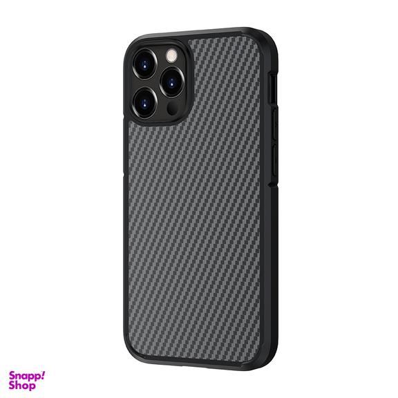 کاور موبایل دیویا مدل Guardian Series Shockproof مناسب Iphone 13Pro