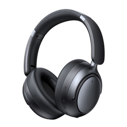 هدفون بلوتوثی مک دودو مدل HP-140
