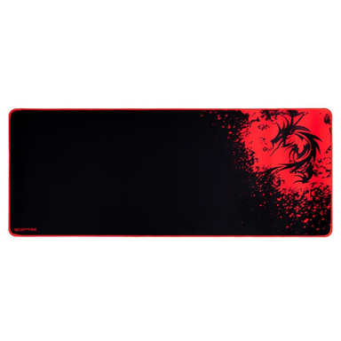 ماوس پد سپتر مدل Deskmat R1