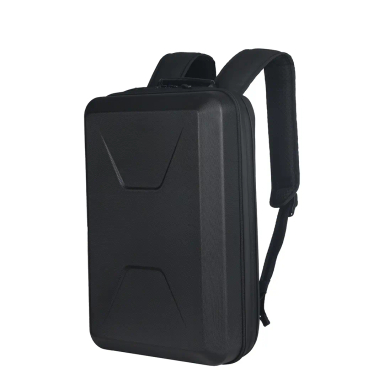 کوله پشتی لپ تاپ ماژرو مدل Statis سایز 15.6 اینچ