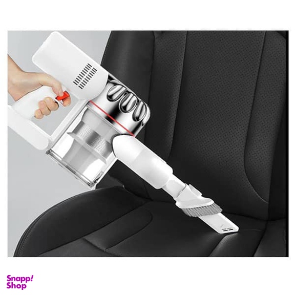 جارو شارژی عصایی دریم مدل V9P