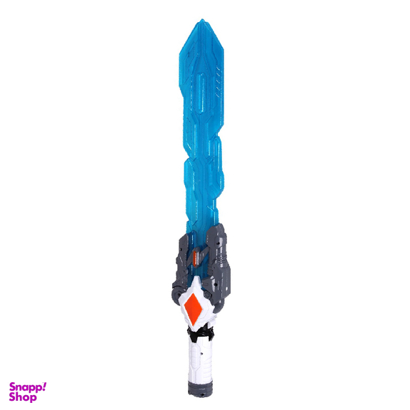 شمشیر اسباب بازی مدل Space Guardian