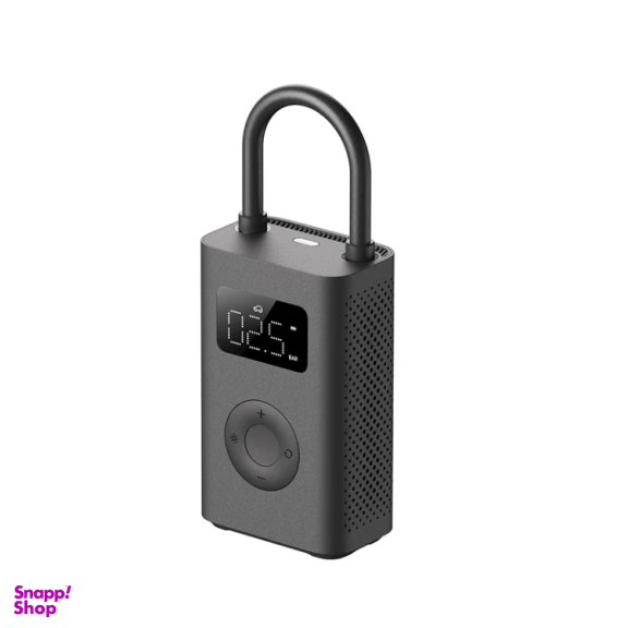 کمپرسور باد شیائومی میجیا 2 کد MJCQB06QW