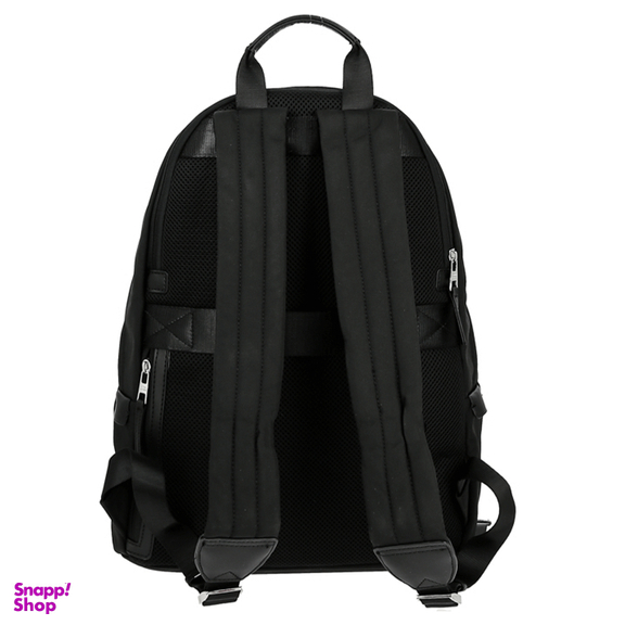 کوله پشتی دیوید جونز مدل CM6983