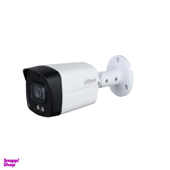 دوربین مداربسته داهوا مدل DH-HAC-HFW1509TLMP-LED