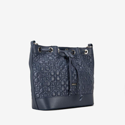 کیف رودوشی زنانه مونو کد S0007