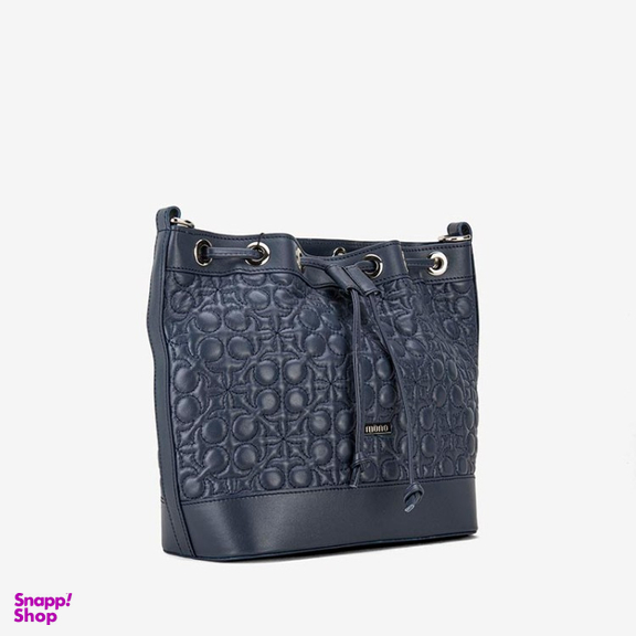 کیف رودوشی زنانه مونو کد S0007