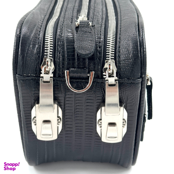 کیف دستی رمزدار کد 101