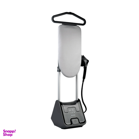 اتو بخار میزدار بلانتون مدل 4301