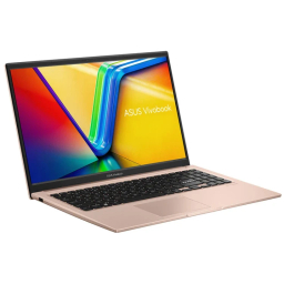 لپ تاپ 15.6 اینچ ایسوس مدل Vivobook 15 X1504VA-BQ985-i5 1355U 16GB 1TSSD