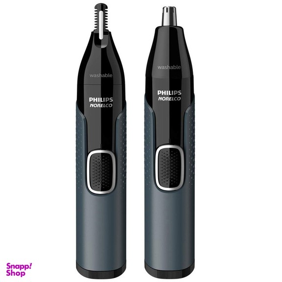 مو زن گوش و بینی فیلیپس مدل Norelco NT3600