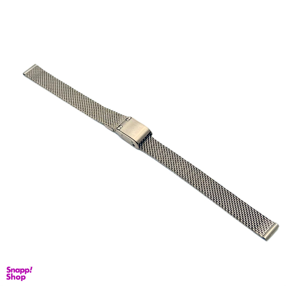 بند ساعت مچی حصیری مدل HS8mm سایز 8 میلی متر