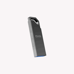 فلش مموری دی ام مدل DM PD235 USB3.2 ظرفیت 64 گیگابایت