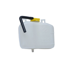 پلاستیک حرارتی مژده مدل مژده مناسب پراید