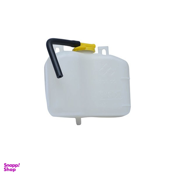 پلاستیک حرارتی مژده مدل مژده مناسب پراید