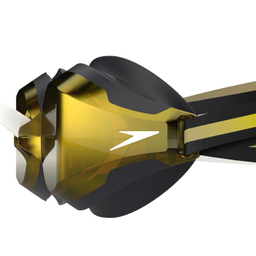 عینک شنا اسپیدو مدل Sd Socket