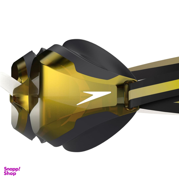 عینک شنا اسپیدو مدل Sd Socket