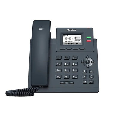 تلفن ویپ یالینک مدل T31G