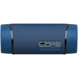 اسپیکر بلوتوثی قابل حمل سونی مدل SRS-XB33