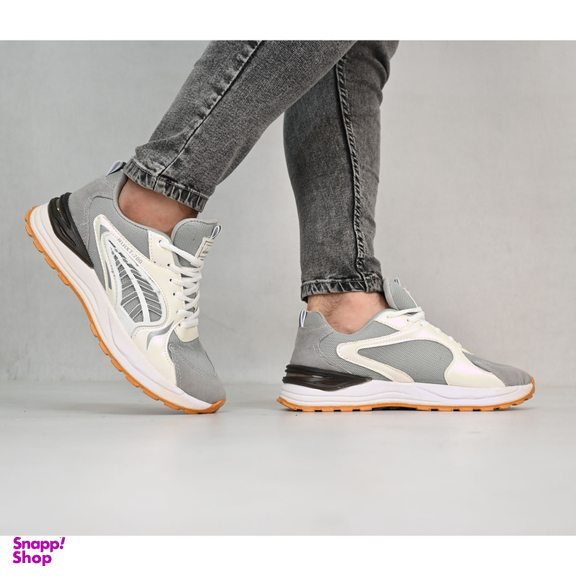 کفش پیاده روی کفش سعیدی مدل 974TN