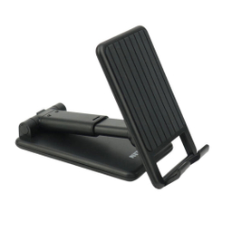پایه نگهدارنده رومیزی موبایل نیتو (Nitu) مدل NT-DH01
