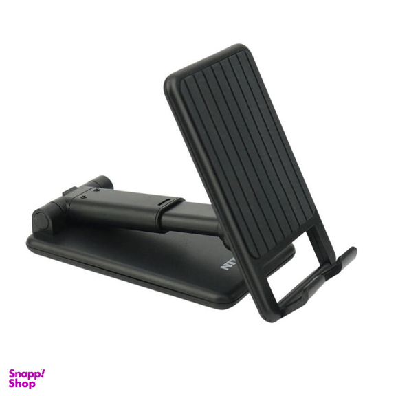 پایه نگهدارنده رومیزی موبایل نیتو (Nitu) مدل NT-DH01