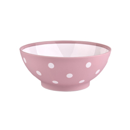 کاسه هوبی لایف مدل Spotty Bowl کد 2283