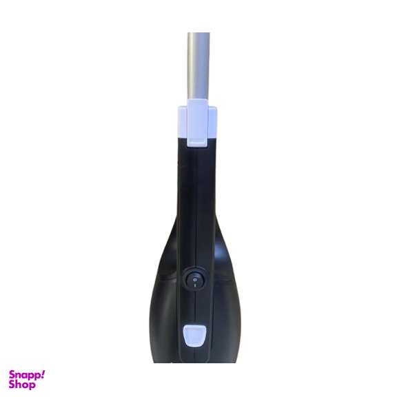 جارو شارژی یونیک پرو کد SY-V06B