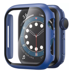 کاور اپیکوی مدل Cover Apple watch مناسب برای اپل واچ 41 میلی متری سری 8 / 7