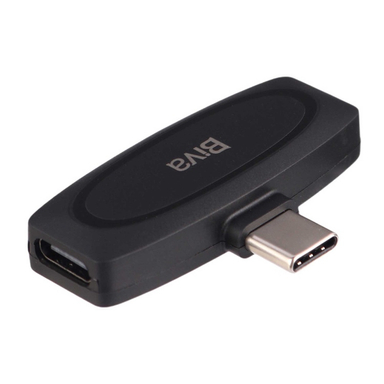 میکروفن بی سیم بیوا مدل WM-01