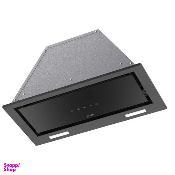 هود مخفی آلتون مدل H600B سایز 60