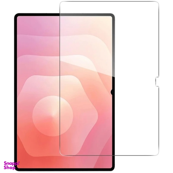 محافظ صفحه نمایش تبلت مدل RMS-OG مناسب سامسونگ Galaxy Tab S10 Ultra/S11 Ultra