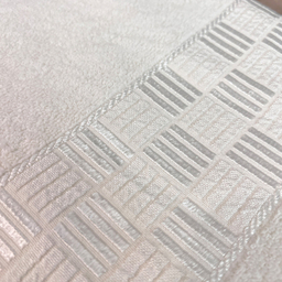 حوله فیستا مدل استخری طرح حاشیه براق کد 1 سایز 70×140 سانتی متر