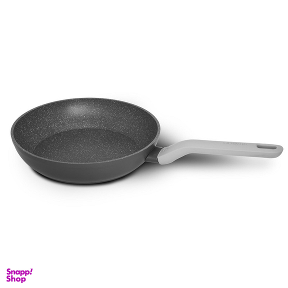 سرویس قابلمه و تابه گرانیتی 12 پارچه لیدوما مدل لئو