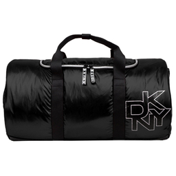 ساک دستی دی کی ان وای مدل DUFFLE SK2