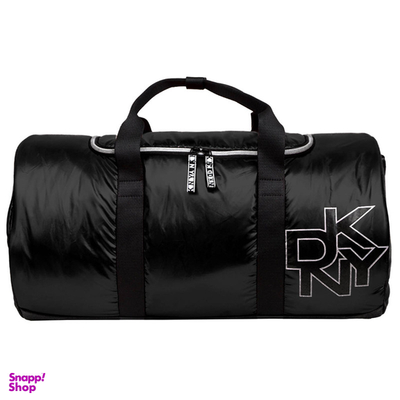 ساک دستی دی کی ان وای مدل DUFFLE SK2