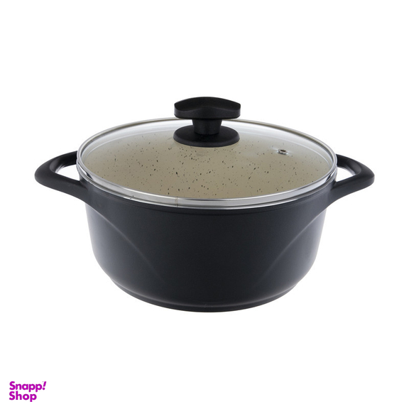 قابلمه عروس مدل ویکتوریا سایز 20